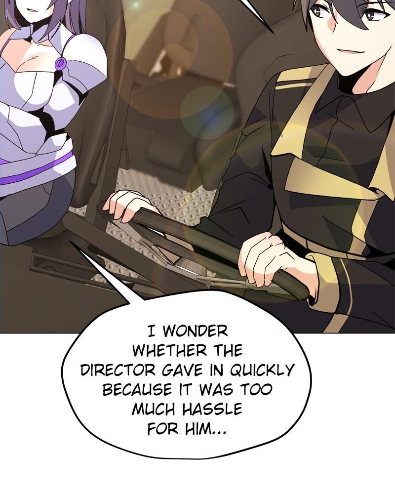 Page 139 of Chapter 141