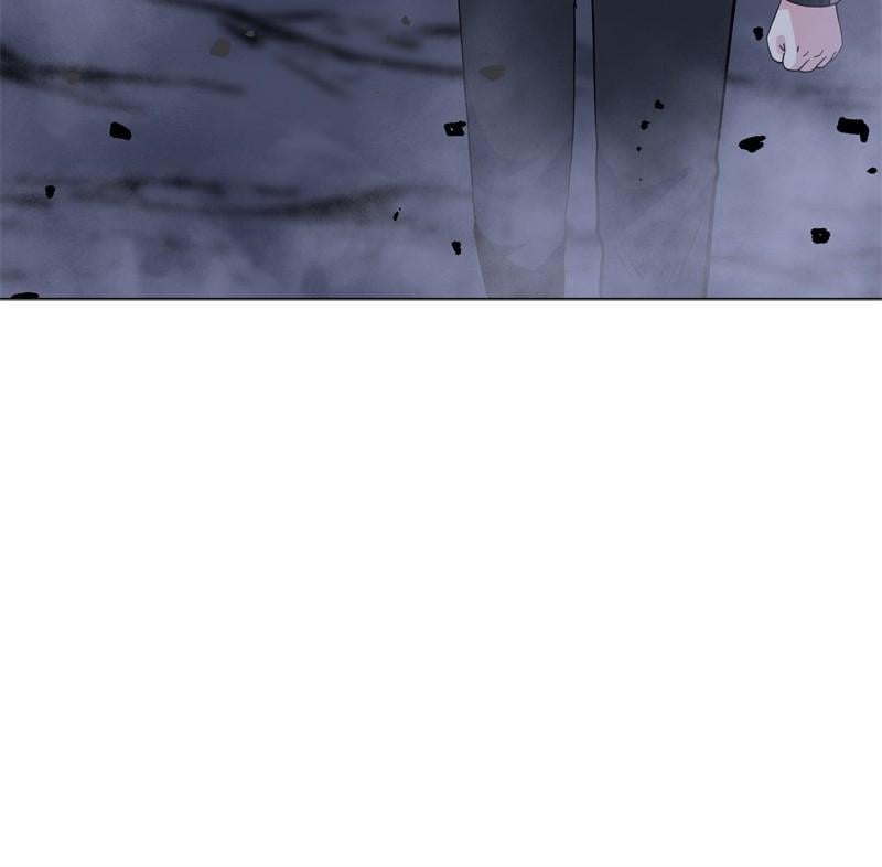 Page 14 of Chapter 141