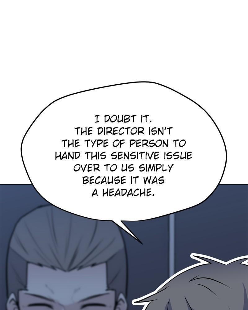 Page 141 of Chapter 141