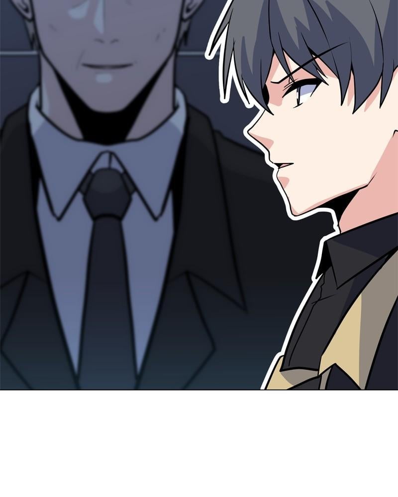 Page 142 of Chapter 141
