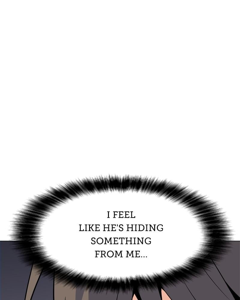 Page 143 of Chapter 141