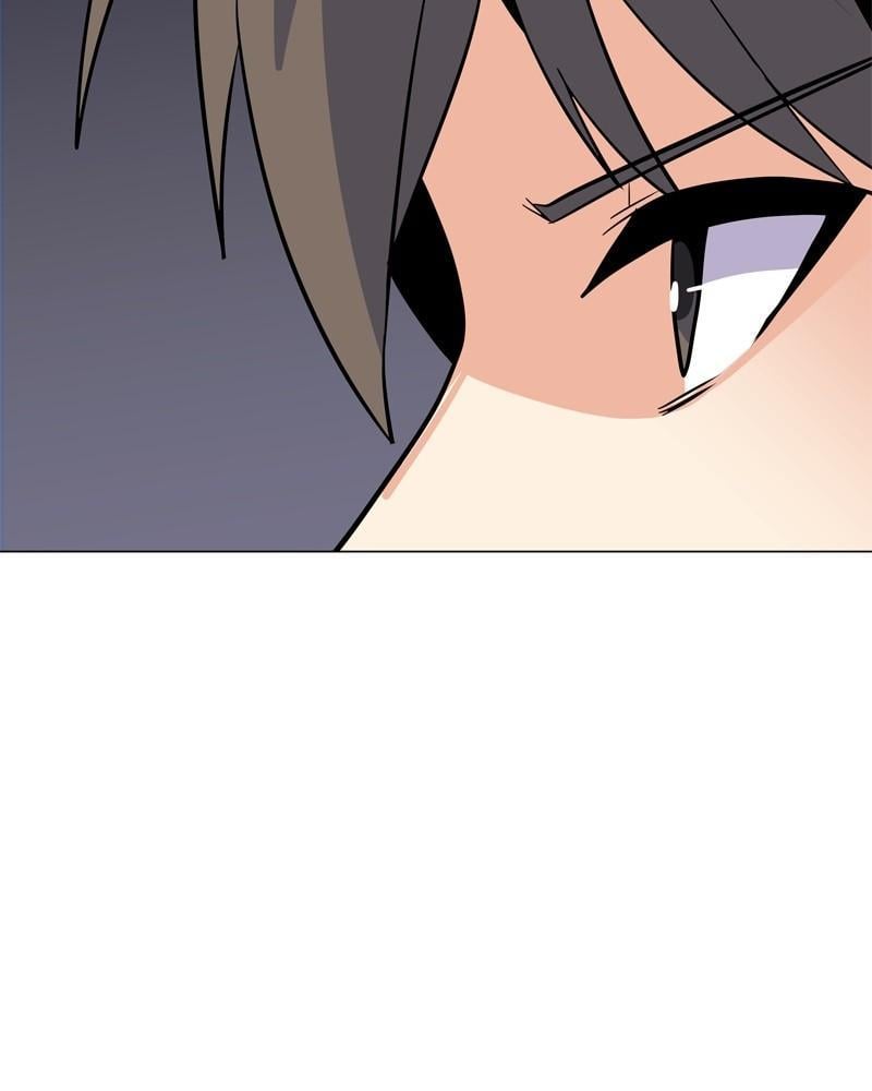 Page 144 of Chapter 141