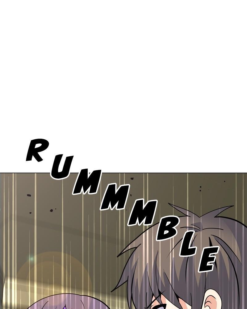 Page 145 of Chapter 141