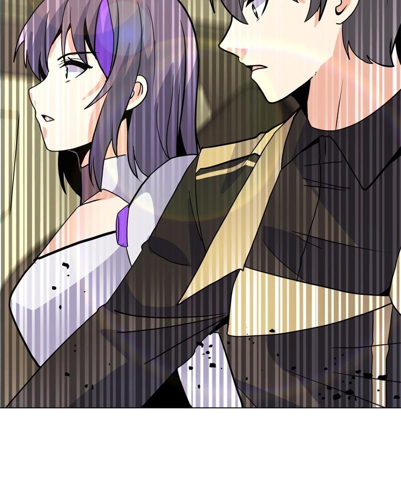 Page 146 of Chapter 141