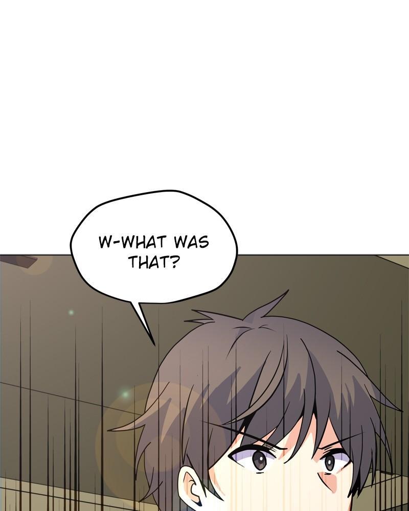 Page 148 of Chapter 141