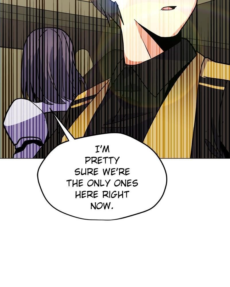Page 149 of Chapter 141