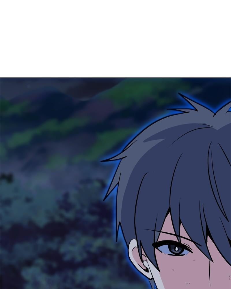 Page 15 of Chapter 141