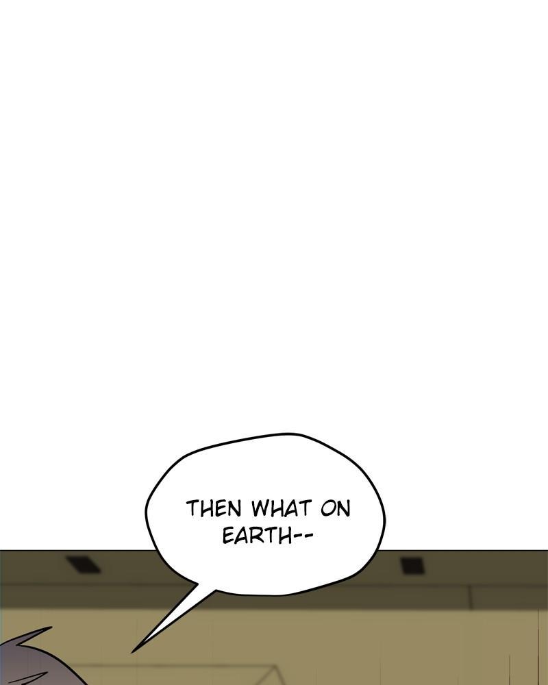 Page 150 of Chapter 141