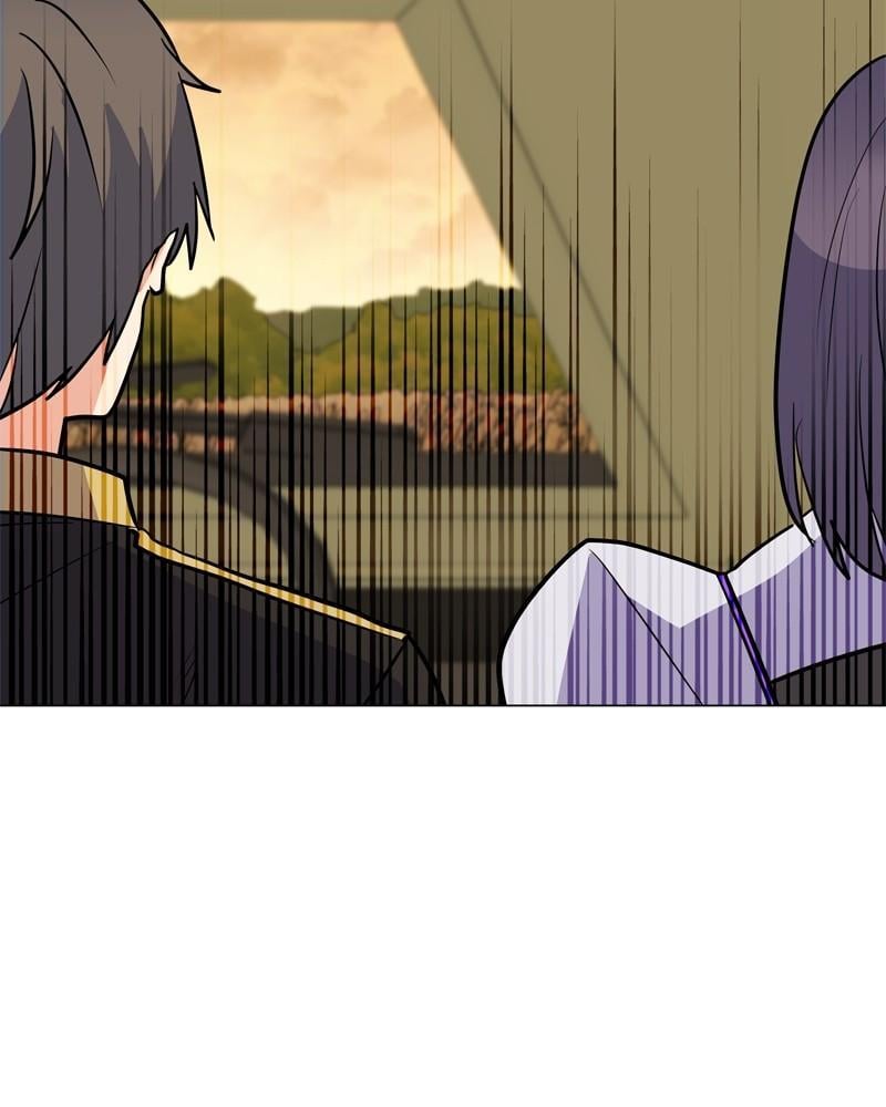 Page 151 of Chapter 141