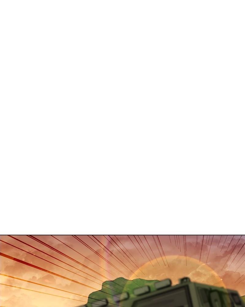 Page 152 of Chapter 141