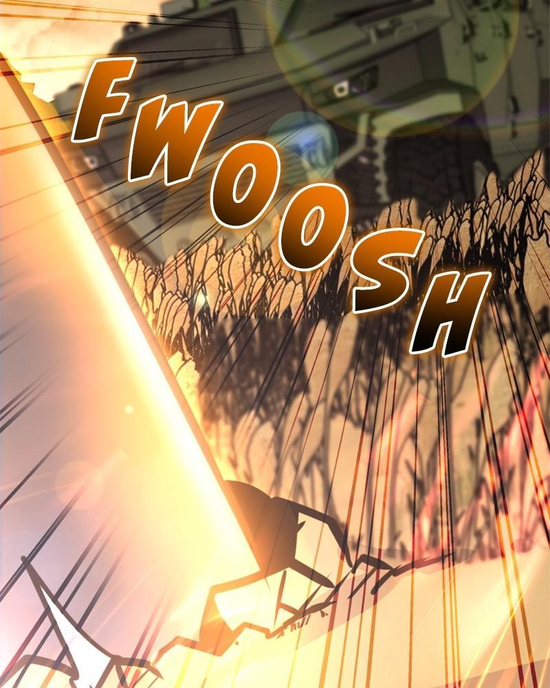 Page 153 of Chapter 141
