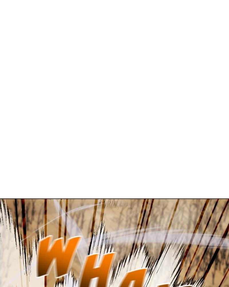 Page 155 of Chapter 141