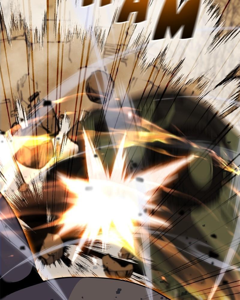 Page 156 of Chapter 141