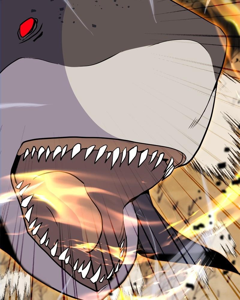 Page 157 of Chapter 141