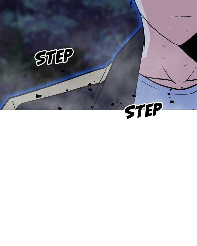 Page 16 of Chapter 141
