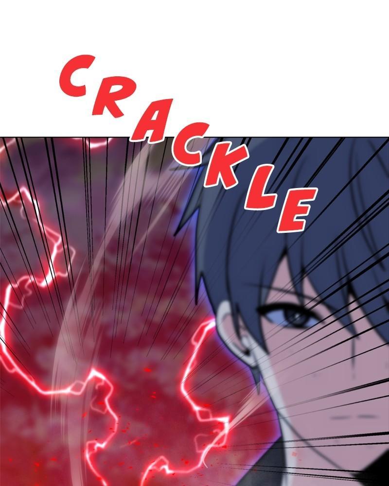 Page 17 of Chapter 141