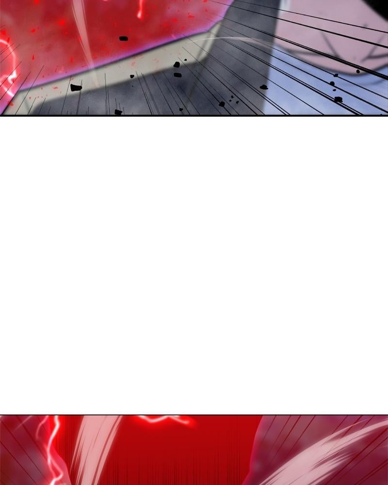 Page 18 of Chapter 141