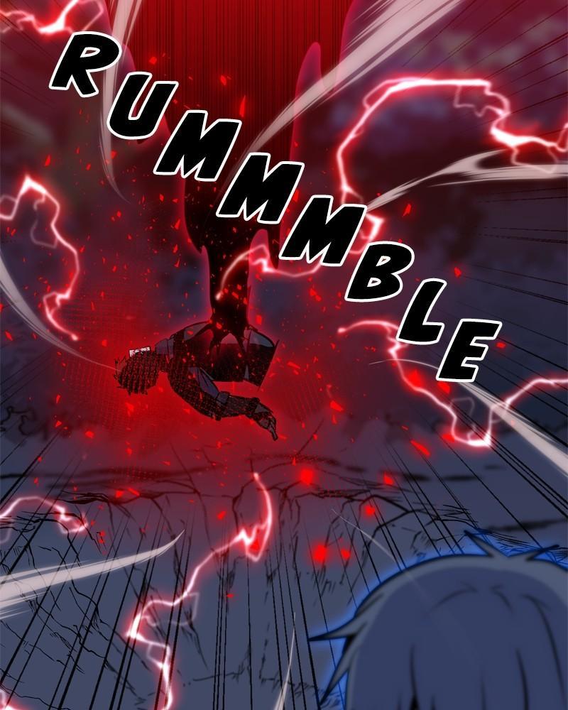 Page 19 of Chapter 141