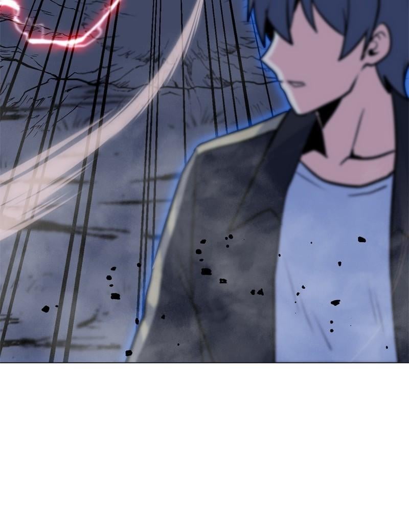 Page 20 of Chapter 141