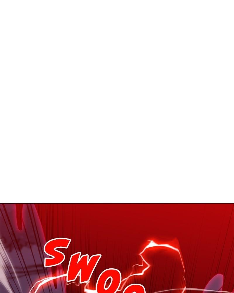 Page 21 of Chapter 141