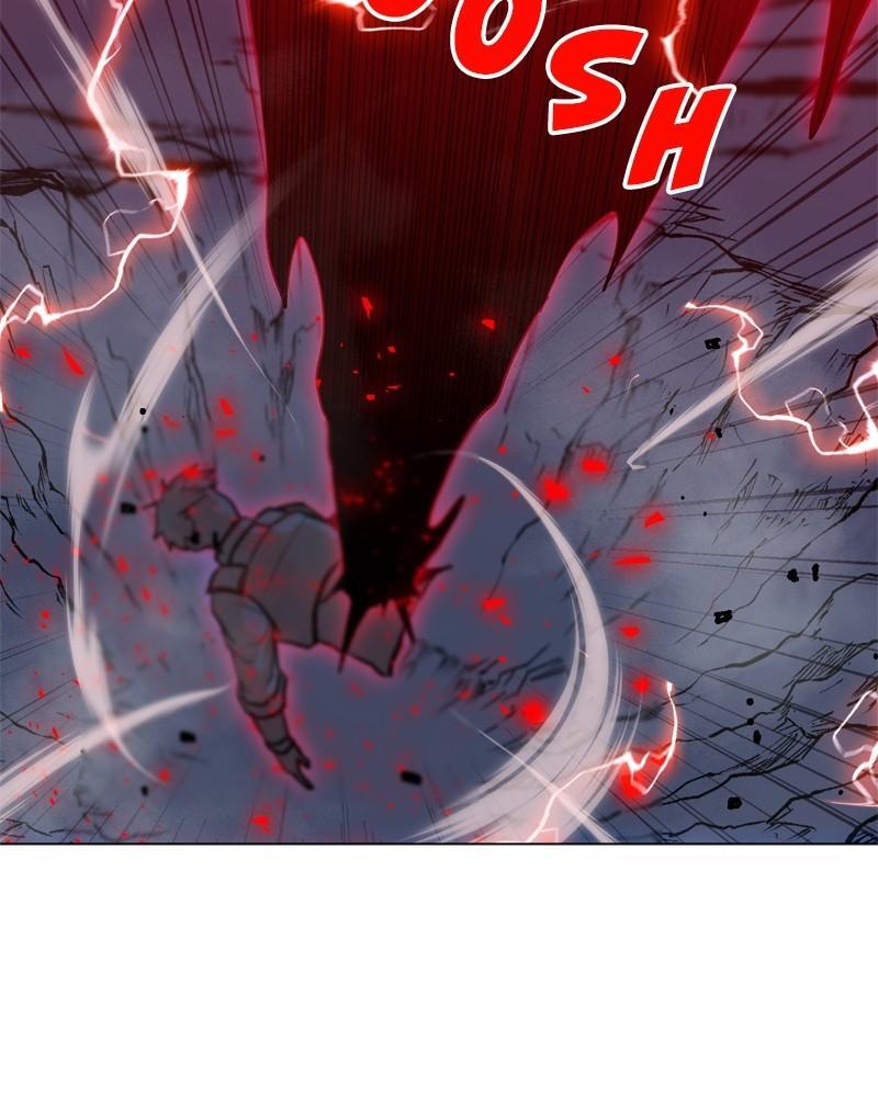 Page 22 of Chapter 141