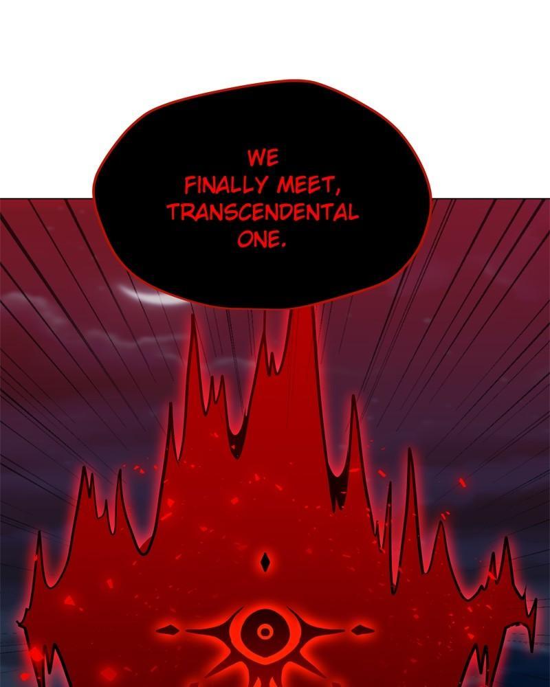 Page 24 of Chapter 141
