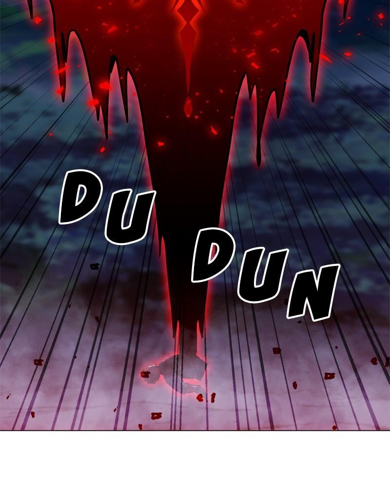Page 25 of Chapter 141