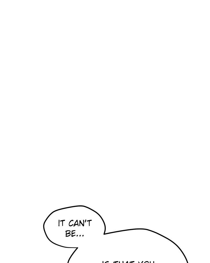 Page 26 of Chapter 141