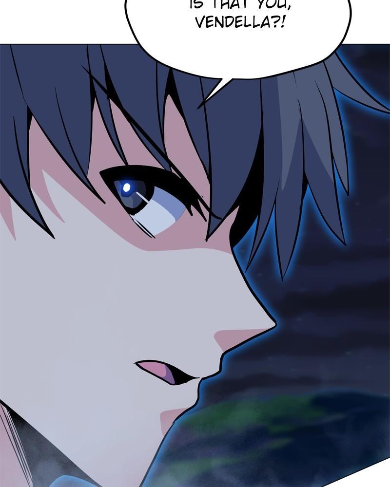 Page 27 of Chapter 141