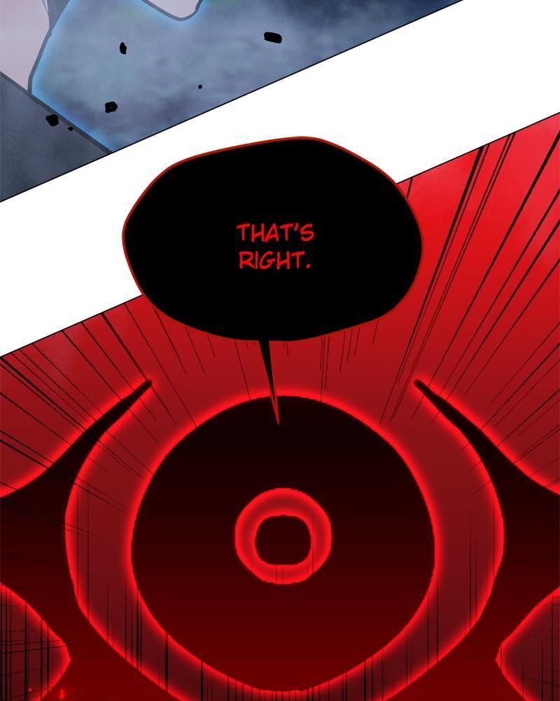 Page 28 of Chapter 141