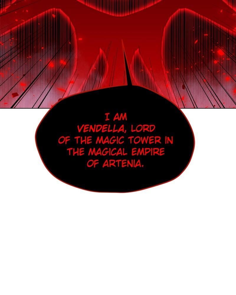 Page 29 of Chapter 141