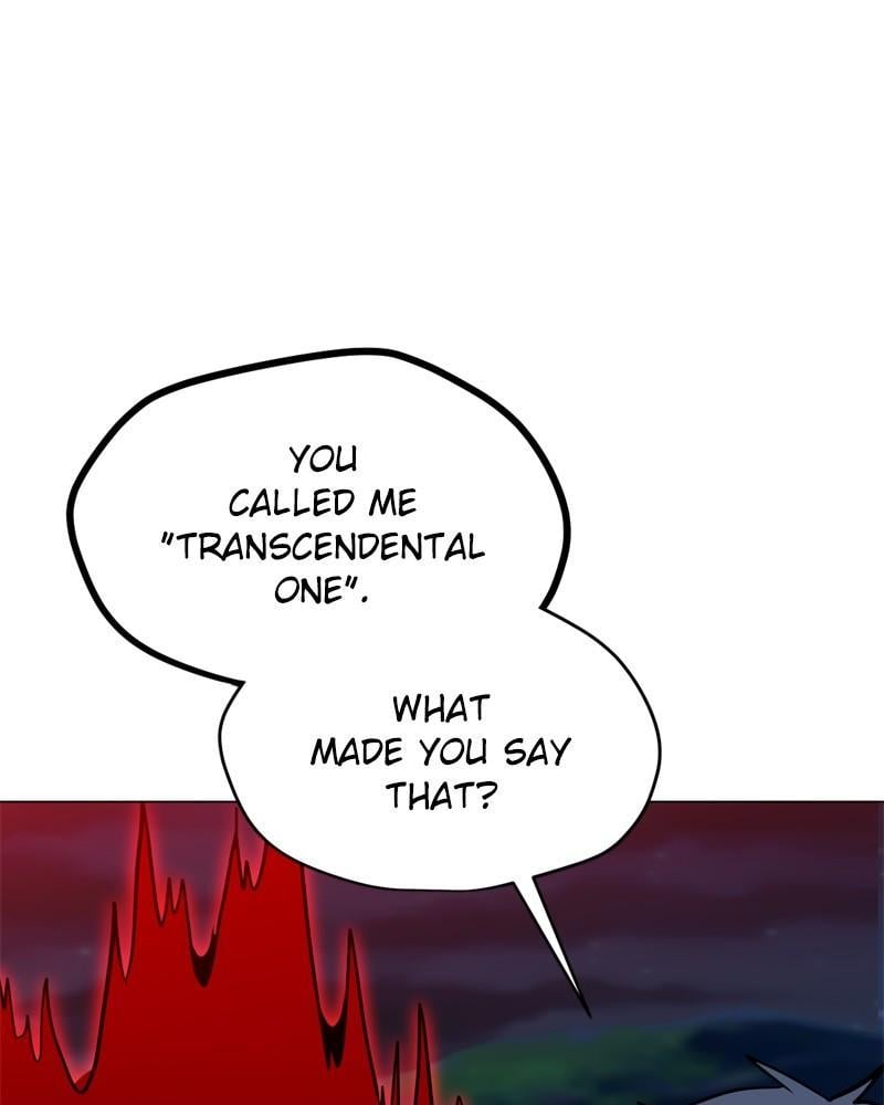 Page 30 of Chapter 141