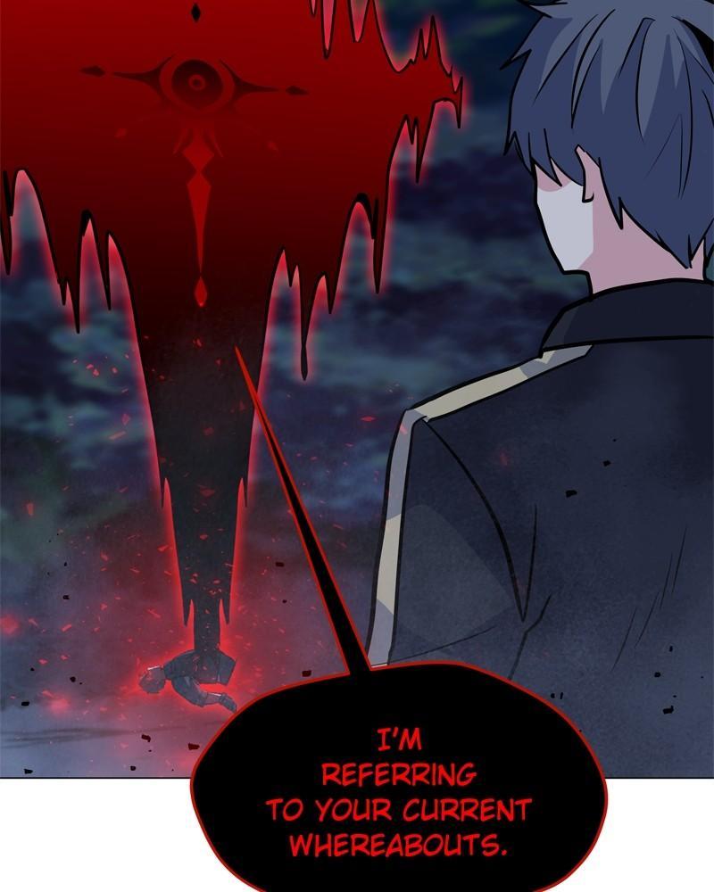 Page 31 of Chapter 141