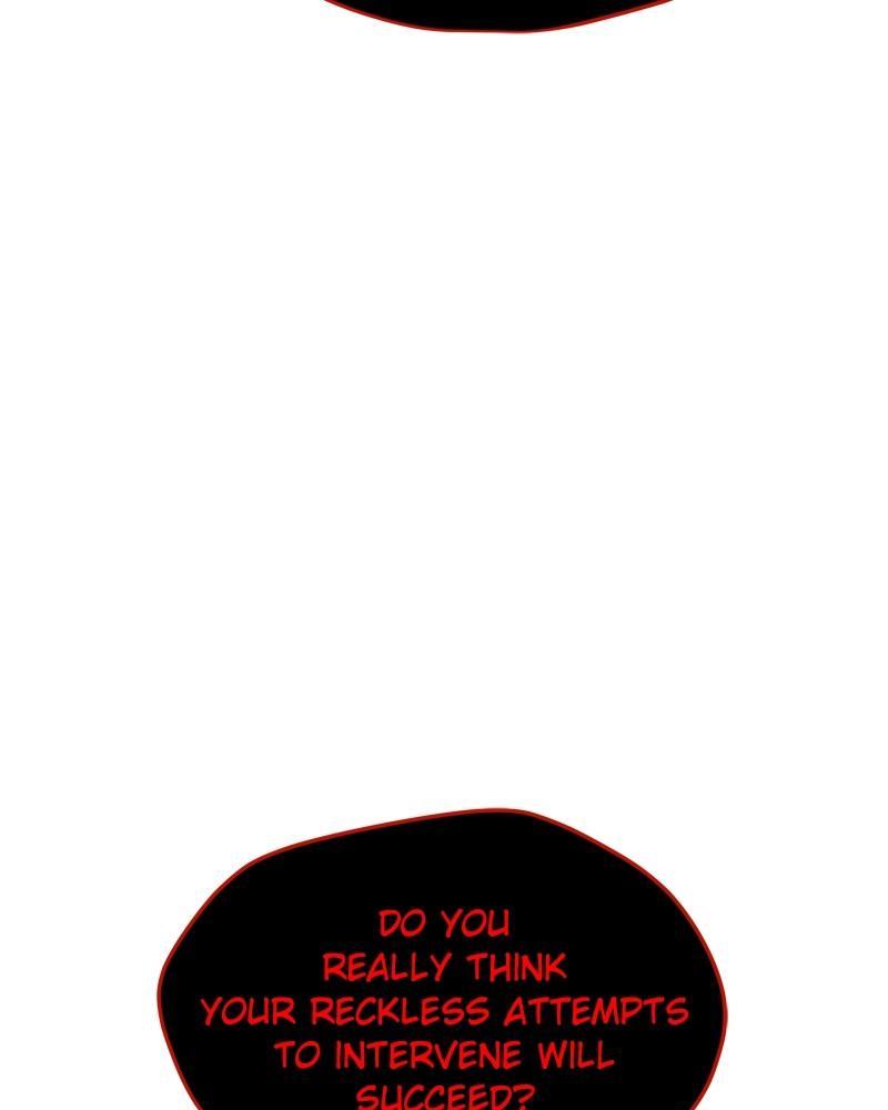 Page 32 of Chapter 141