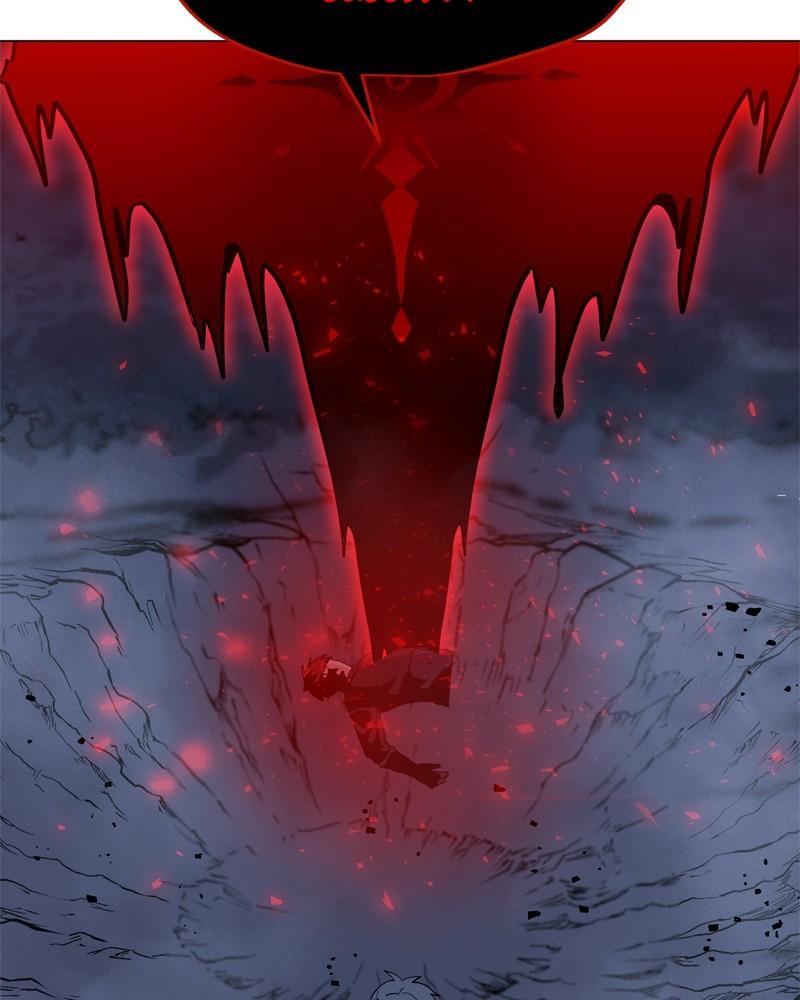 Page 33 of Chapter 141