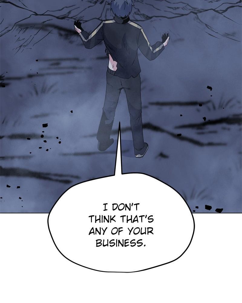 Page 34 of Chapter 141
