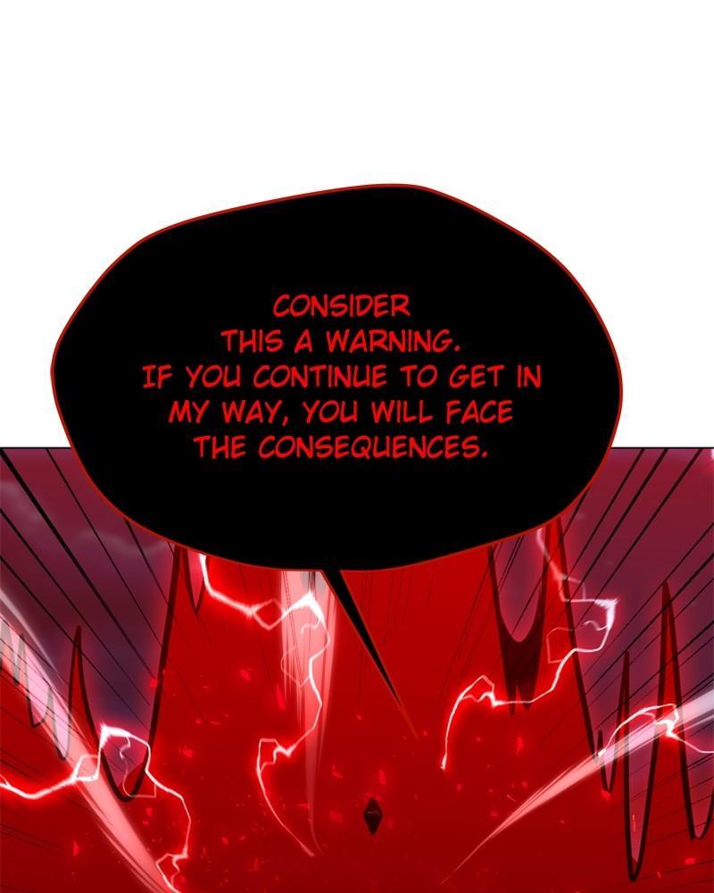 Page 36 of Chapter 141
