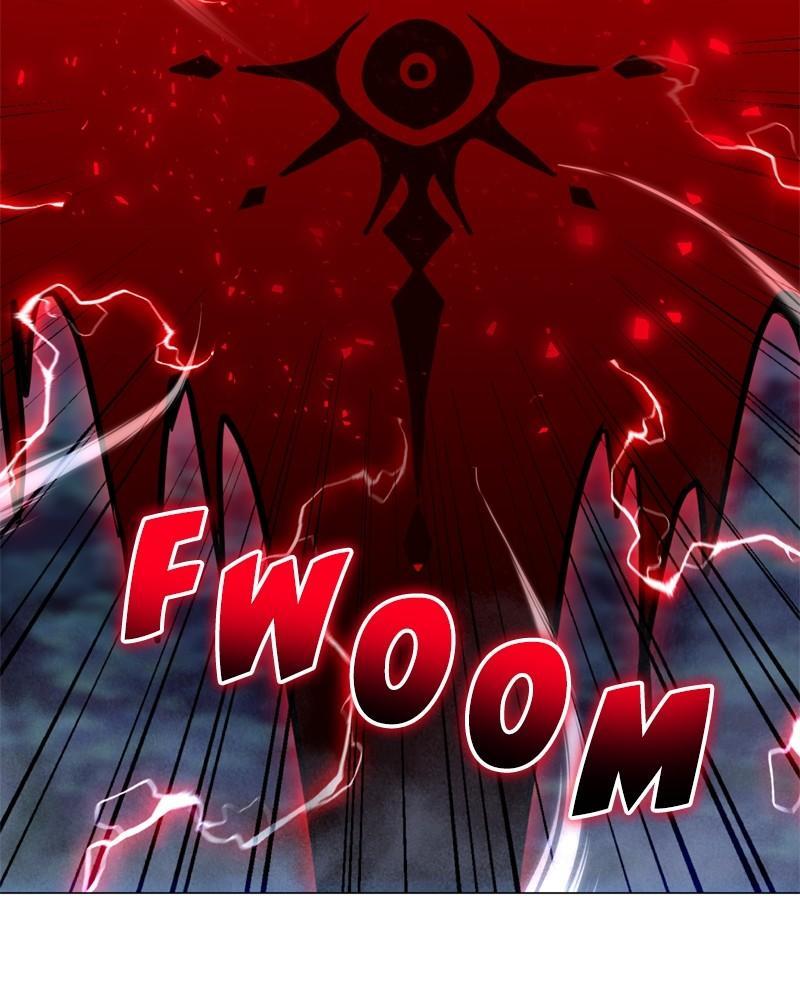 Page 37 of Chapter 141