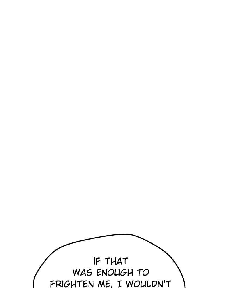 Page 38 of Chapter 141