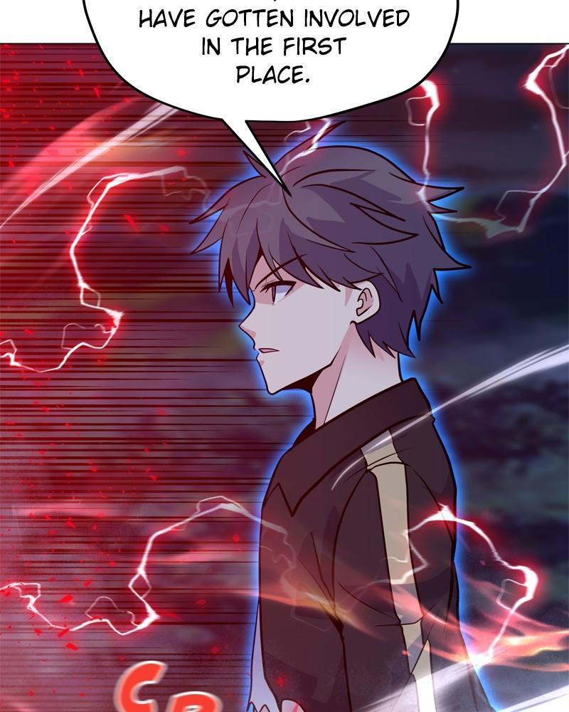 Page 39 of Chapter 141
