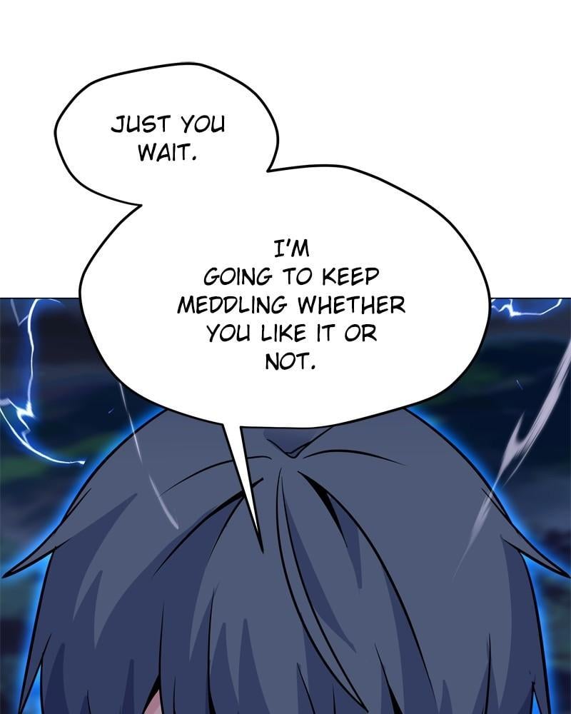 Page 41 of Chapter 141