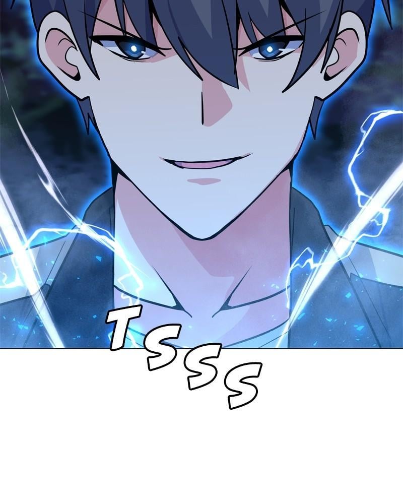 Page 42 of Chapter 141