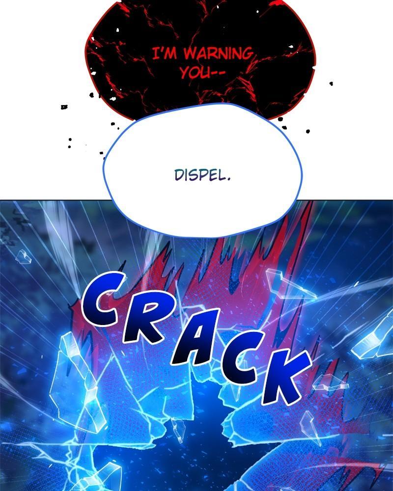 Page 45 of Chapter 141