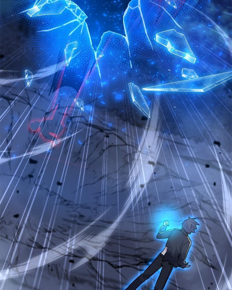 Page 46 of Chapter 141