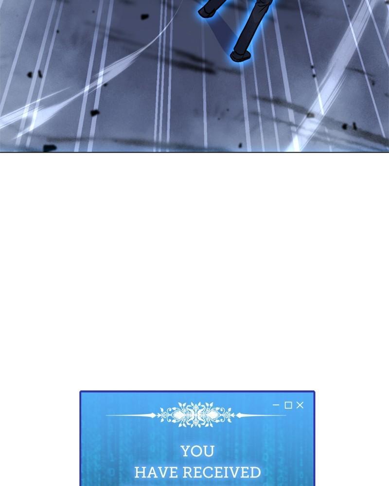 Page 47 of Chapter 141