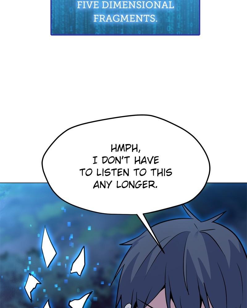 Page 48 of Chapter 141