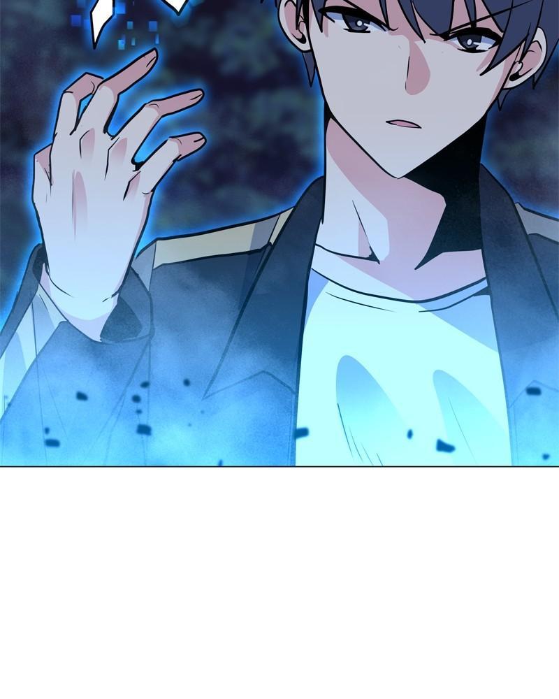 Page 49 of Chapter 141