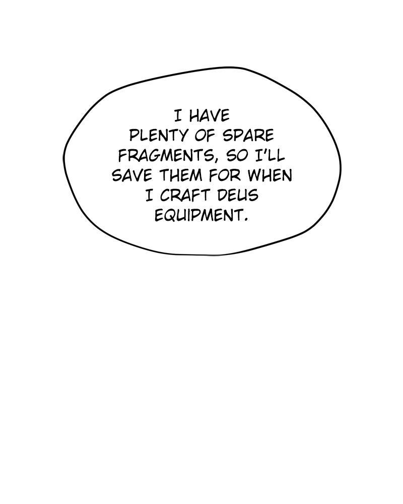 Page 50 of Chapter 141