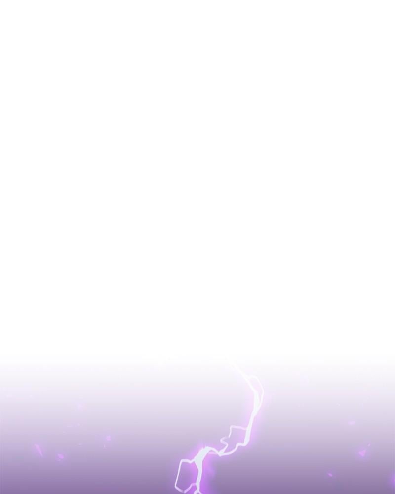 Page 51 of Chapter 141