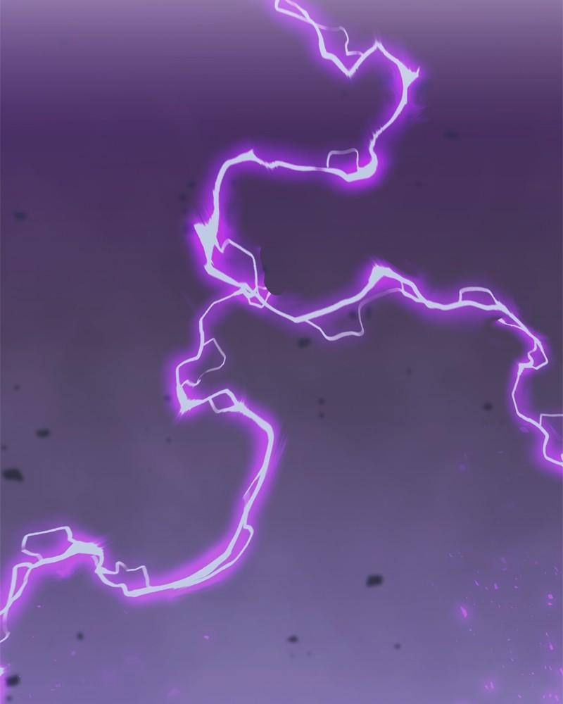 Page 52 of Chapter 141